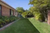 54 Bienvenue Drive, Currumbin Waters, Qld 4223-Image