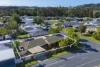 54 Bienvenue Drive, Currumbin Waters, Qld 4223-Image
