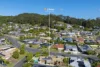 54 Bienvenue Drive, Currumbin Waters, Qld 4223-Image