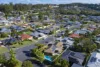 54 Bienvenue Drive, Currumbin Waters, Qld 4223-Image