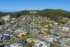 54 Bienvenue Drive, Currumbin Waters, Qld 4223-Image