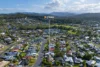 54 Bienvenue Drive, Currumbin Waters, Qld 4223-Image