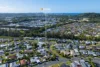 54 Bienvenue Drive, Currumbin Waters, Qld 4223-Image