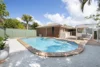 54 Bienvenue Drive, Currumbin Waters, Qld 4223-Image