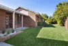 54 Bienvenue Drive, Currumbin Waters, Qld 4223-Image