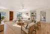 54 Bienvenue Drive, Currumbin Waters, Qld 4223-Image