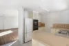 54 Bienvenue Drive, Currumbin Waters, Qld 4223-Image