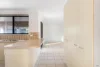 54 Bienvenue Drive, Currumbin Waters, Qld 4223-Image