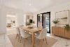54 Bienvenue Drive, Currumbin Waters, Qld 4223-Image
