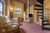 54 Big Muster Drive, Dinner Plain, Vic 3898-Image
