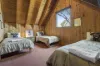 54 Big Muster Drive, Dinner Plain, Vic 3898-Image