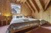 54 Big Muster Drive, Dinner Plain, Vic 3898-Image