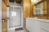 54 Big Muster Drive, Dinner Plain, Vic 3898-Image