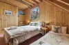 54 Big Muster Drive, Dinner Plain, Vic 3898-Image