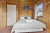 54 Big Muster Drive, Dinner Plain, Vic 3898-Image