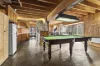 54 Big Muster Drive, Dinner Plain, Vic 3898-Image