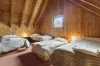 54 Big Muster Drive, Dinner Plain, Vic 3898-Image
