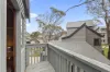 54 Big Muster Drive, Dinner Plain, Vic 3898-Image