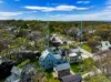 54 Big Muster Drive, Dinner Plain, Vic 3898-Image