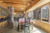 54 Big Muster Drive, Dinner Plain, Vic 3898-Image