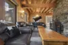 54 Big Muster Drive, Dinner Plain, Vic 3898-Image
