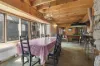 54 Big Muster Drive, Dinner Plain, Vic 3898-Image