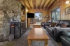 54 Big Muster Drive, Dinner Plain, Vic 3898-Image