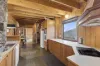 54 Big Muster Drive, Dinner Plain, Vic 3898-Image