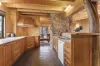 54 Big Muster Drive, Dinner Plain, Vic 3898-Image