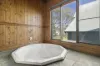54 Big Muster Drive, Dinner Plain, Vic 3898-Image