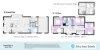 54 Big Muster Drive, Dinner Plain, Vic 3898-Floorplan