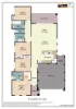 54 Birchington Street, Beckenham, WA 6107-Floorplan