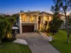 54 Birchwood Crescent, Brookwater QLD 4300-Image
