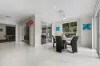54 Birchwood Crescent, Brookwater QLD 4300-Image