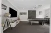 54 Birchwood Crescent, Brookwater QLD 4300-Image