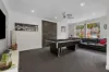 54 Birchwood Crescent, Brookwater QLD 4300-Image