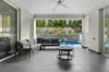 54 Birchwood Crescent, Brookwater QLD 4300-Image