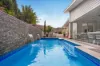 54 Birchwood Crescent, Brookwater QLD 4300-Image
