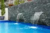 54 Birchwood Crescent, Brookwater QLD 4300-Image
