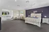 54 Birchwood Crescent, Brookwater QLD 4300-Image