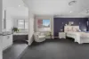 54 Birchwood Crescent, Brookwater QLD 4300-Image