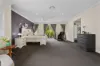54 Birchwood Crescent, Brookwater QLD 4300-Image
