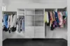 54 Birchwood Crescent, Brookwater QLD 4300-Image