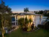 54 Birchwood Crescent, Brookwater QLD 4300-Image