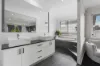 54 Birchwood Crescent, Brookwater QLD 4300-Image