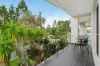 54 Birchwood Crescent, Brookwater QLD 4300-Image
