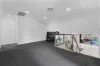 54 Birchwood Crescent, Brookwater QLD 4300-Image