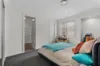 54 Birchwood Crescent, Brookwater QLD 4300-Image