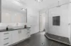 54 Birchwood Crescent, Brookwater QLD 4300-Image