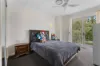54 Birchwood Crescent, Brookwater QLD 4300-Image